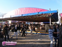Albertville-2010-54