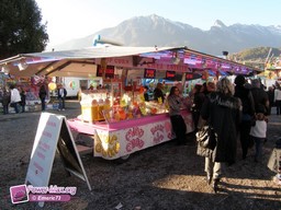 Albertville-2010-55