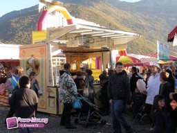 Albertville-2010-56