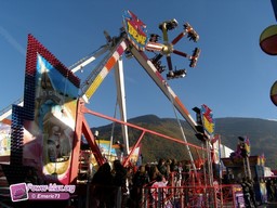 Albertville-2010-57
