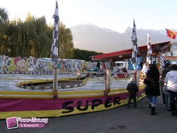 Albertville-2010-59