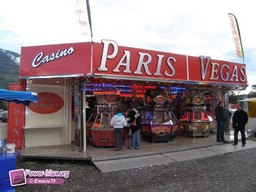 Albertville-2010-6