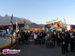 Albertville-2010-60