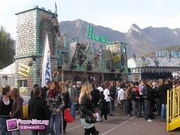 Albertville-2010-61