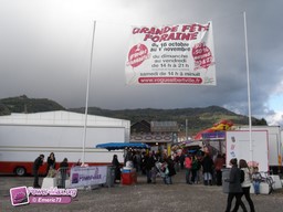 Albertville-2010-62