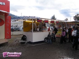 Albertville-2010-7