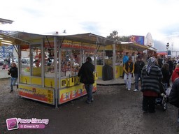 Albertville-2010-8