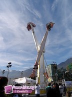 Albertville-2010-9