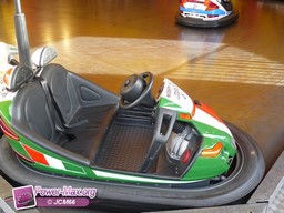Albi-2010-1