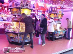 Albi-2010-116