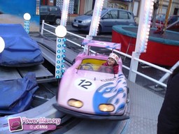 Albi-2010-126
