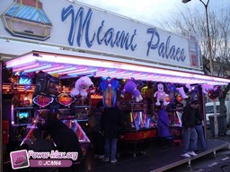 Albi-2010-129