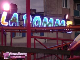 Albi-2010-137