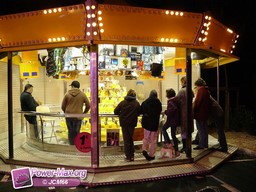 Albi-2010-167
