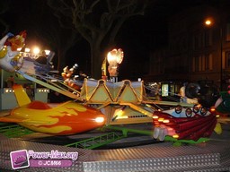 Albi-2010-170
