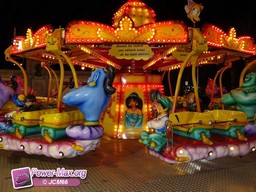 Albi-2010-172