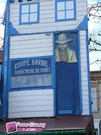 Albi-2010-18