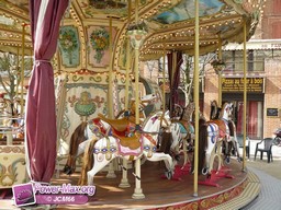 Albi-2010-180