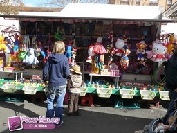 Albi-2010-183