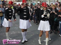 Albi-2010-187