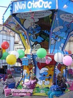 Albi-2010-190
