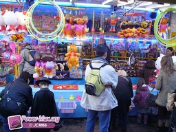 Albi-2010-202