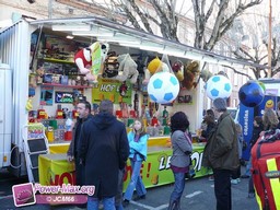 Albi-2010-214