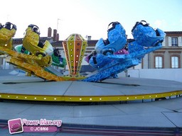 Albi-2010-216
