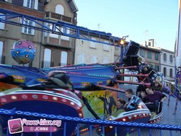 Albi-2010-217