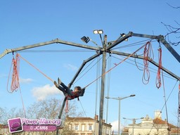 Albi-2010-220