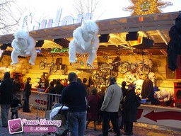 Albi-2010-222