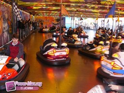 Albi-2010-227