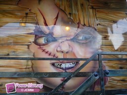 Albi-2010-23