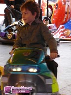 Albi-2010-49