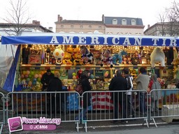 Albi-2010-73