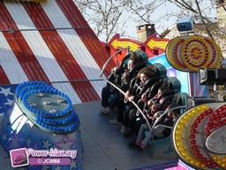 Albi-2010-9