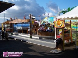 Alencon-2010-10