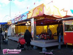 Alencon-2010-11