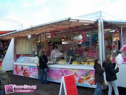 Alencon-2010-12