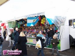 Alencon-2010-13