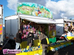 Alencon-2010-14