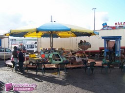 Alencon-2010-15