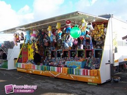Alencon-2010-17