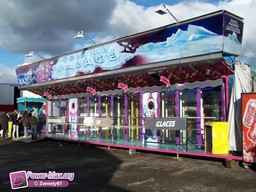 Alencon-2010-18