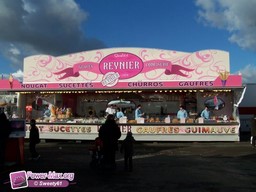 Alencon-2010-19