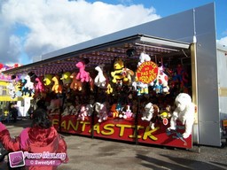Alencon-2010-23