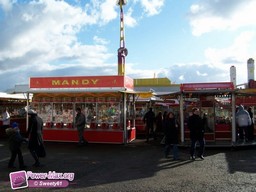 Alencon-2010-24