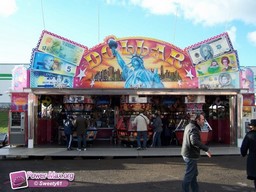 Alencon-2010-26