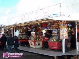 Alencon-2010-27