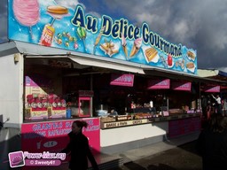 Alencon-2010-29